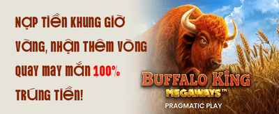 Đặc Quyền 015 promotion