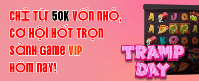 Hoàn Trả VIP Không Giới Hạn Hàng Tuần