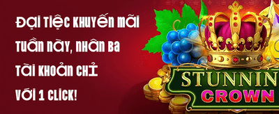 Quà Tặng 014 promotion