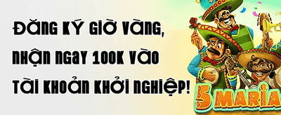 Vòng Quay Miễn Phí Slots Hot