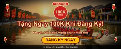 Jun88v1 - Đỉnh Cao Giải Trí