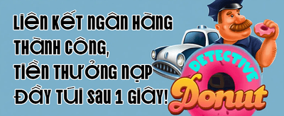 Ưu Đãi 009 promotion