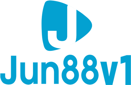 jun88v1 Logo